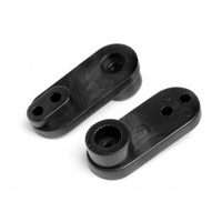 Maverick Servo Arm (2) [MV22038]