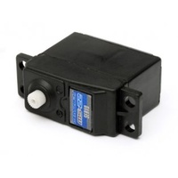 Maverick MS-22 Steering Servo MV22039