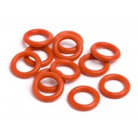 Maverick MV22043 O-Ring Seals (12Pcs)