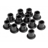 Maverick Steering Bushing (12Pcs) (All Strada and Evo) [MV22061]