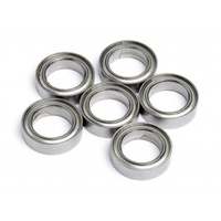 Maverick Rolling Bearing MV22067