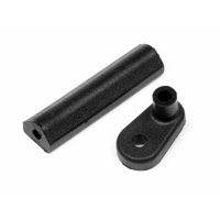 Maverick MV22074 Antenna Mount (All Strada and Evo)