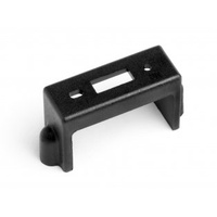 Maverick Switch Cover MV22076