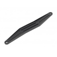 Maverick Battery Cover (All Strada and Evo) [MV22078]