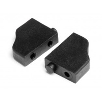 Maverick MV22080 Radio Tray Holder
