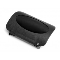 Maverick MV22091 Front Bumper