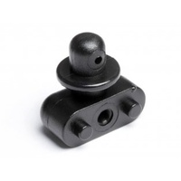 Maverick MV22092 Front Body Mount