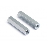 Maverick MV22093 Tail Wing Post (Strada XB and Evo XB)