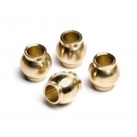 Maverick Shock Ball Head MV22096