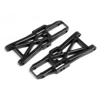 Maverick Front Lower Suspension Arm (Strada XB/SC and Evo XB/SC) [MV22101]