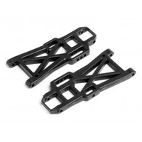 Maverick Rear Lower Suspension Arm MV22102