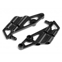 Maverick MV22106 Tail Wing Brace (Strada XB and Evo XB)
