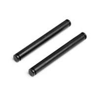 Maverick Front Lower Arm Outer Pin (2pcs) MV22107