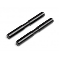 Maverick Rear Lower Arm Outer Pin (2pcs) MV22108