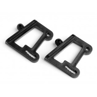 Maverick Wing Support MV22109