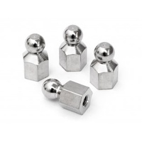Maverick Shock Ball End MV22112