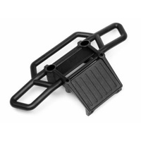 Maverick Front Bumper (Strada MT and Evo MT) [MV22117]