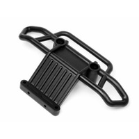 Maverick Rear Bumper MV22118