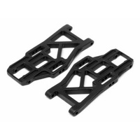 Maverick MV22120 Rear Lower Suspension Arm (2Pcs) (Strada XT/MT and Evo XT/MT)