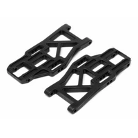 Maverick MV22120 Rear Lower Suspension Arm (2Pcs) (Strada XT/MT and Evo XT/MT)