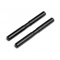 Maverick Rear Lower Arm Outer Pin