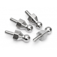 Maverick Shock Ball Head Holder MV22125