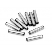 Maverick Pin 2X10 (10) [MV22127]
