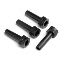 Maverick MV22128 Bumper Post (4)