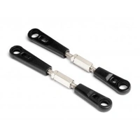 Maverick MV22131 Steering Linkage (2Pcs) (Strada XT/MT and Evo XT/MT)