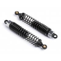 Maverick Truggy Shock Absorber MV22137