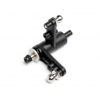 Maverick Steering Assembly (All Strada and Evo) [MV22138]