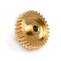 Maverick MV22237 Motor Gear 29T (0.6 Module)