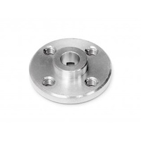 Maverick Spur Gear Adaptor To 48DP Standard Spur Gears [MV22238]