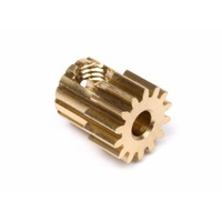 Maverick MV22247 Motor Gear 14T (0.6 Module)