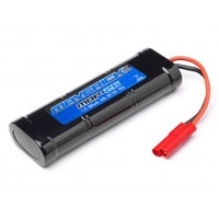 Maverick MBP-26 3000mAH Ni-MH Battery HXT 4mm Connector MV22601