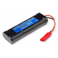 Maverick MBP-26 3000mAH Ni-MH Battery HXT 4mm Connector MV22601