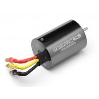 Maverick Brushless Motor MV22602