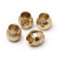 Maverick Shock Ball Head (Strada EVO XB/SC) MV22604