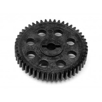 Maverick 48T Spur Gear 0.8 Module (All Strada Evo) [MV22606]