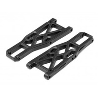 Maverick MV22607 Front Lower Suspension Arm (2Pcs) (Strada Evo XT)