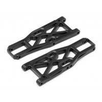 Maverick MV22608 Rear Lower Suspension Arm (2Pcs) (Strada Evo XT/MT)