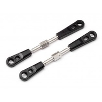 Maverick Steering Link Strada EVO XB/SC MV22609