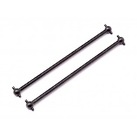 Maverick MV22610 Fr/Rr Dogbone 100mm (2Pcs) (Strada Evo XT)