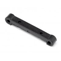 Maverick Rear Anti-Squat Plate Strada EVO SC MV22613