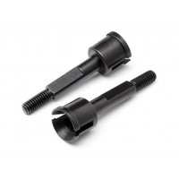 Maverick Wheel axle Stada EVO SC MV22614