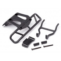 Maverick Front Bumper Set (Strada EVO SC)