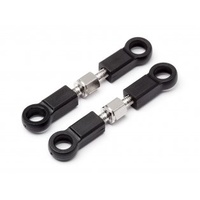 Maverick MV22618 Servo Link (2Pcs) (All Strada Evo)