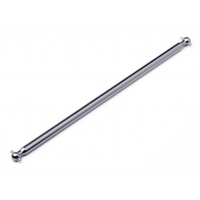 Maverick CENTER DOGBONE (STRADA EVO TC/DC) [MV22619]