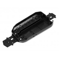 Maverick MV22621 Chassis (Strada Evo TC/DC)