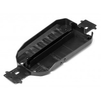 Maverick MV22625 Chassis (Strada Evo XB/XT/MT/SC)